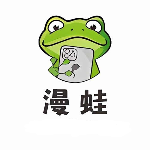APP 图标